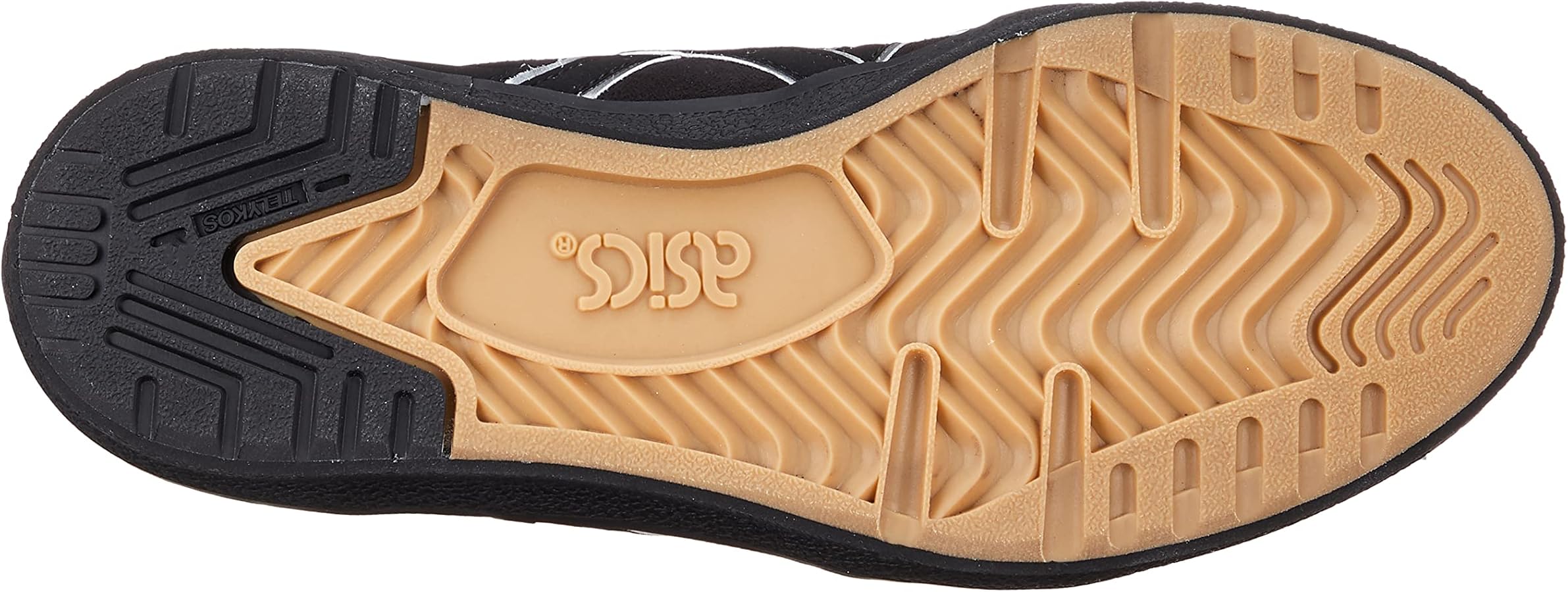 Amazon.co.jp: Asics Vickka EX-ALPHA Training Shoes, 001 (black